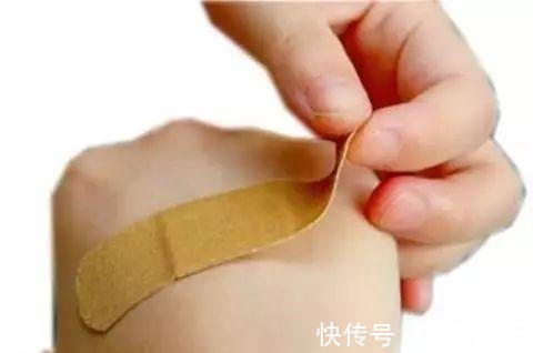 睡眠|50岁后有3个表现的人,容易长寿,4个全符合可能活到80岁