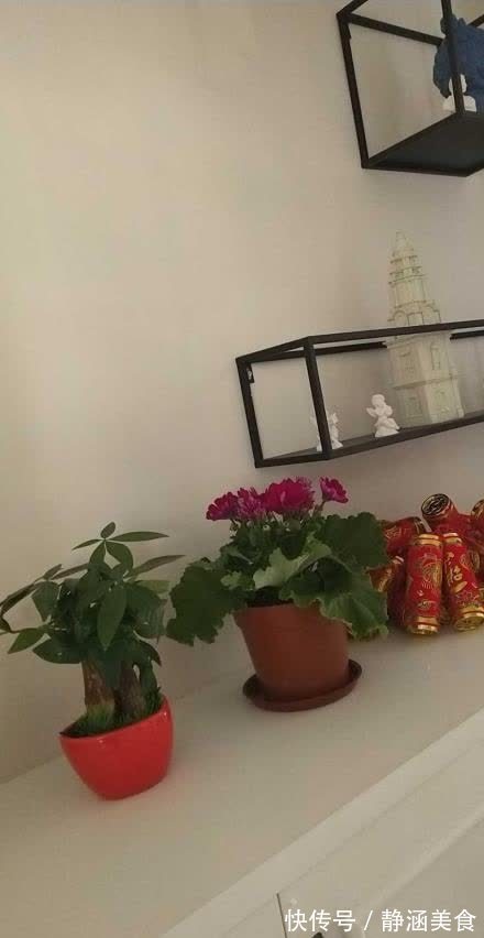 地板|130平装修费用高达36万,通风半年准备入住,感觉花太多冤枉钱了