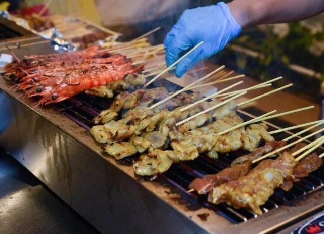 丝瓜汤|坐月子期间,坚持“三吃三不吃”,对母乳好,也能远离月子病