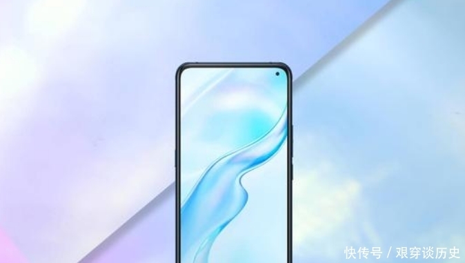 答案|手机要不要“每天关机”?手机店员说出答案,很多人都弄错了