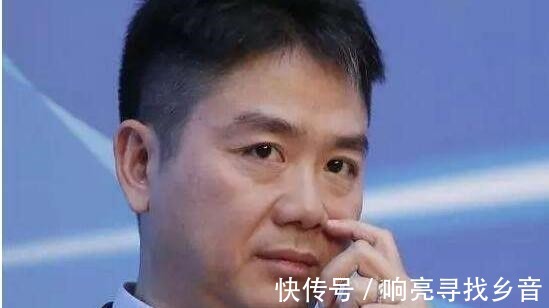 拼多多|剩下不到2个月，刘强东曾称京东5年内超阿里，会实现吗