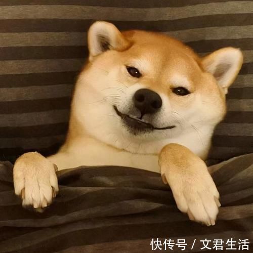 出租|用银行贷款买房再出租,能空手套座房?还是收一收这样的想法!