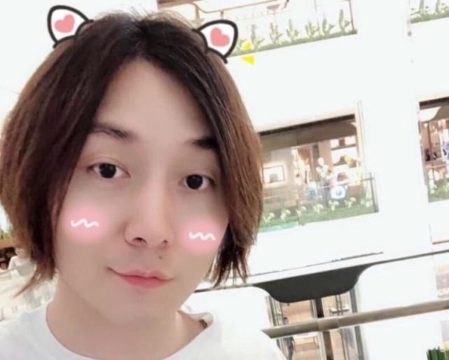 张大|返场皮肤又是猴子，张大仙说出原因，很多不玩的人也投他