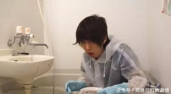 瑞典|瑞典产的一种美食堪称“核弹”,很少有人能够经得起它的“诱惑”