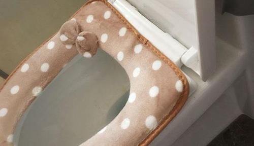 得白血病的人越来越多,或和家中用品有关,不起眼,甲醛却超标