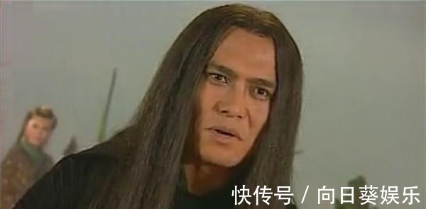 孙悟空@无天统治三界后,燃灯、如来只做了一件事,无天必败无疑