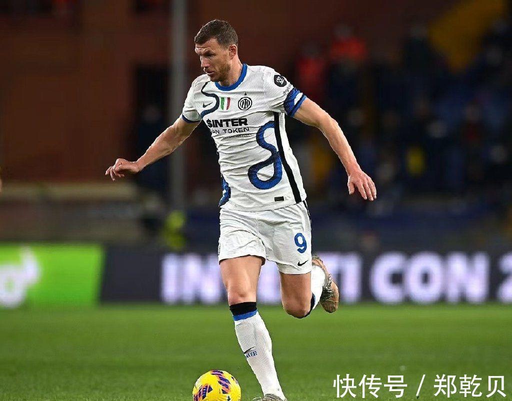 3-0到4-2!国米太狠了,7次掀翻热门,再迎决战,小因扎吉剑指8冠