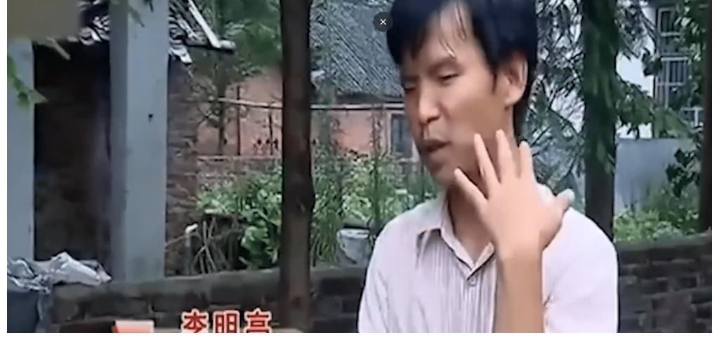 西南大学|李明亮：考上985博士，回家后，父母屡次报警