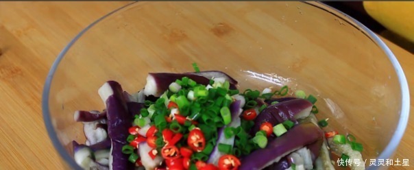 美味|这菜全身都是宝,老人很喜欢吃,营养又美味,常吃提高免疫力