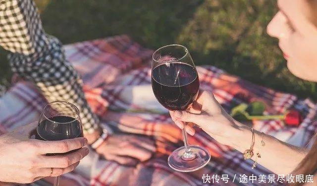 二氧化硫|喝红酒前为什么要先醒酒卖酒人道出其中道理，一语点破梦中人