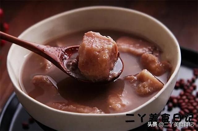 冬天碰到这蔬菜别手软，学会这种做法，比肉还香，简单又美味