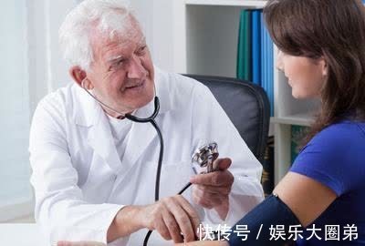 切除|33岁歌手姚贝娜香消玉殒,为何乳腺癌手术切除后,还会复发呢?