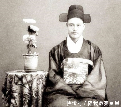 不堪一击|世界最“纸老虎”的帝国，看它国号似乎很强大，实际上却不堪一击