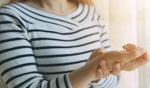 异常|血管不好,睡觉时会有3个异常,如果没有,血管还算不错