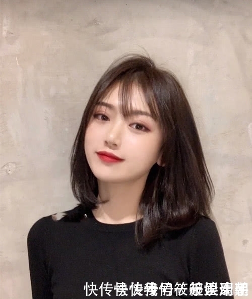 气质|还在傻傻的留长发?这3款短发了解一下,剪完后气质上升一个度