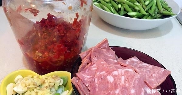 这菜是厨房“营养师”,我家隔三差五必吃,营养丰富强体质!