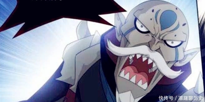 斗破中的5位八品炼药师，曹颖极具天赋，而他正在遭受苦难