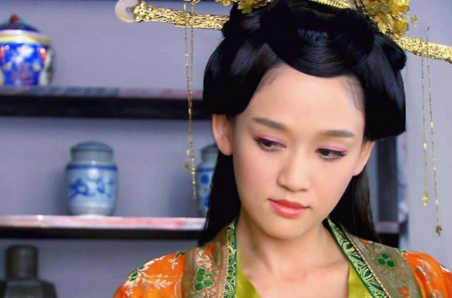  现实|东方不败为何宁愿自宫，也不选择太极拳经？原因有两点，很现实