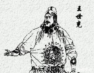 从隋朝百姓的信仰活动入手,探析巫觋在隋朝时期的重要作用