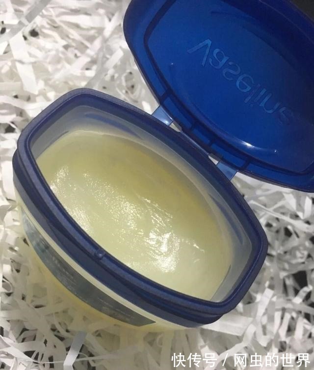 彩妆派 “被忽视”的国货护肤品,有效保护肌肤平价好用,别再不知道了!