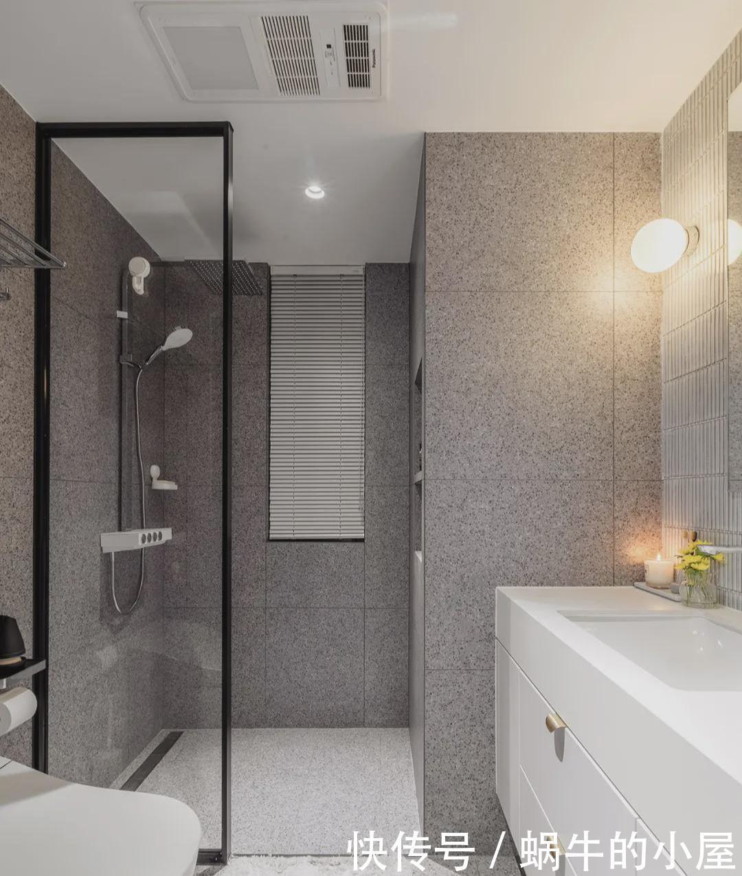 小空间|男主把房子装修这么精致，可能有人看了想嫁，会是你吗