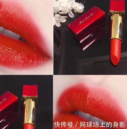 橙花|你的护肤品被点名了吗这几款好物很多人都在用哦!