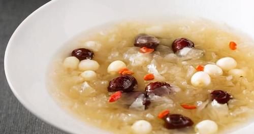 劉醫生|夏天要堅持吃3種食物，補充營養，延緩衰老，身體棒棒噠！