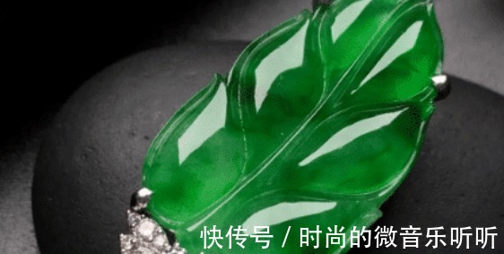 女性 各个年龄段女性适合佩戴的翡翠,看看这些讲究,你肯定会喜欢!