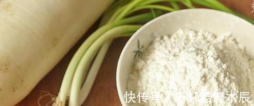 萝卜|做法特别简单还很实惠，这么便宜的早餐你不想学吗快来看看