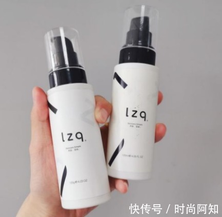 空瓶|“输在包装”的几款护肤品,便宜又好用,家里的空瓶都堆成山了