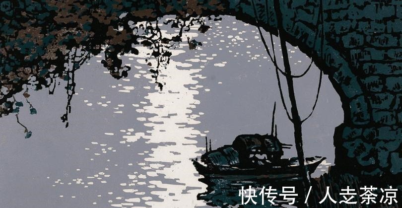 状元!这个人为什么能凭一首诗, 流传千古, 让一众状元都情何以堪!