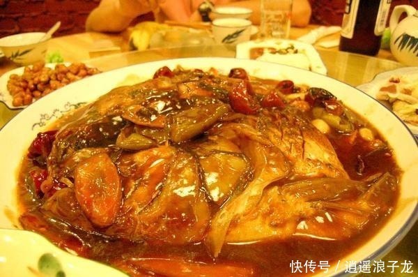 孩子|4种食物是伤脾“大王”，别给娃吃，积食又伤脾，孩子身高难再长