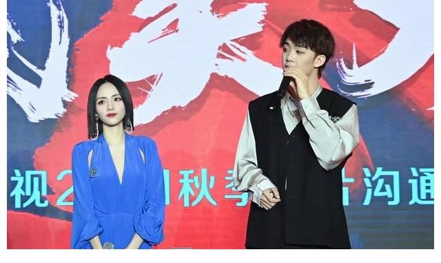 直到那一天|《天赐的声音3》嘉宾曝光,刘惜君常驻,近80位实力歌手参赛