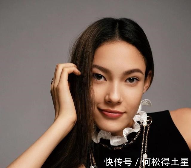谷爱凌|冰雪少年谷爱凌,代表中国参赛夺金,背景强大,还有成功秘籍!
