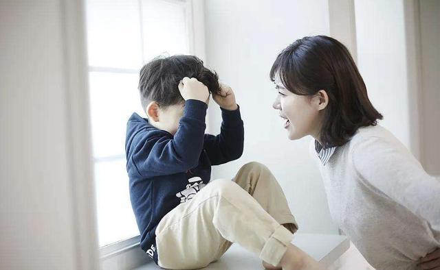 孩子|爸爸姓“唐”,给双胞胎女儿取名时加母姓,网友直呼:意境有了