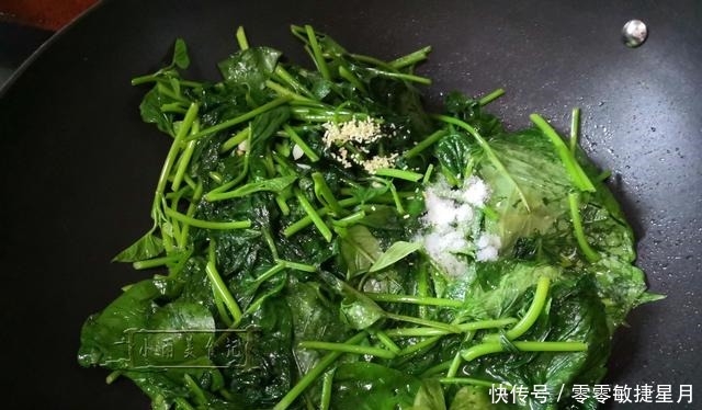 维生素c|夏天,少吃苦瓜茄子多吃它俩,富含维生素C滋养肌肤,不懂吃可惜!