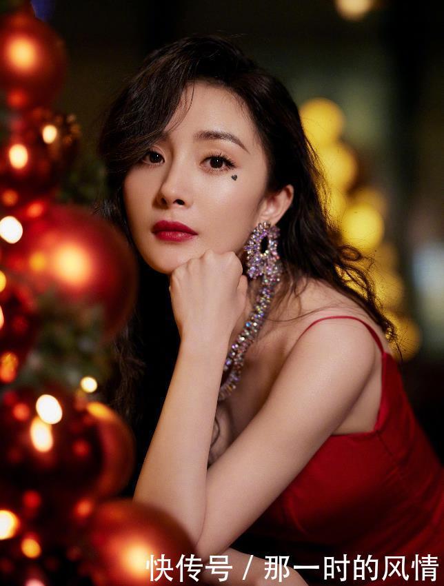 时尚让休闲的时光也变得更有意义