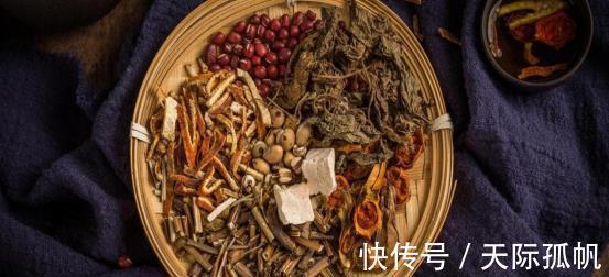 海鲜|甲状腺有结节不能吃海鲜?医生:其实不是,“1黄、2绿”要少碰