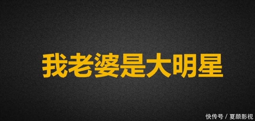 去震八方|好书不够看,好书不嫌晚,这几本网络小说应该是你喜欢的
