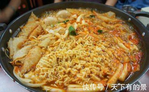 早上空腹|早上空腹“禁止”吃3物,饿死也别空腹吃,为了健康不妨了解一下