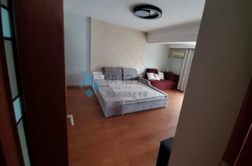 购房者|白菜价560万的房子降价247万出售,捡漏机会来了