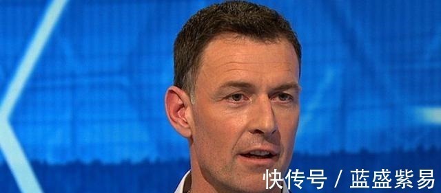 马夏尔|萨顿认为,穆帅把本土新秀当成马夏尔有些不妥,图赫尔非常公平!