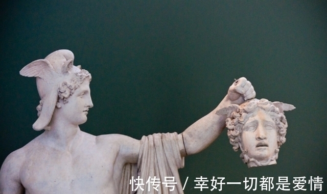 拉瓦锡#人类被砍头的刹那间,是头感觉肉身没了,还是身体觉得头没了?