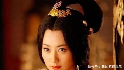 周幽王为博红颜一笑,烽火戏诸侯?真正的历史真相是什么?