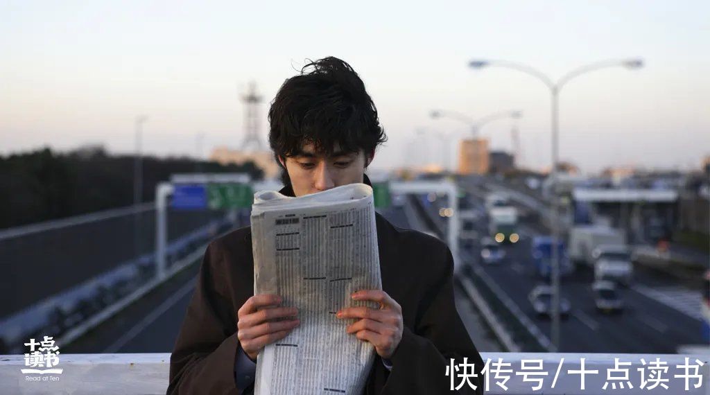 木心$独处不是孤独，而是一种能力