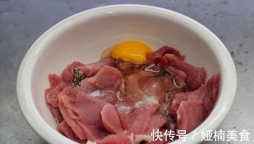 糖醋里脊|糖醋里脊不要去饭店吃了,做法和配方都告诉你,学会了天天在家吃