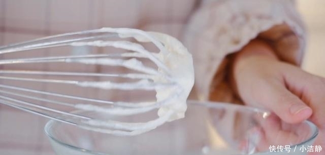 它被称“天然黄体酮”,隔三差五吃它,美颜护肤,40岁还是少女脸