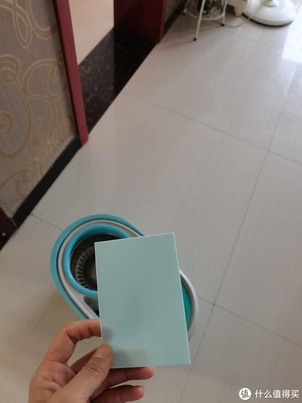 浴室|看似不起眼的5件家居用品，却让幸福感加倍，真的便宜又好用