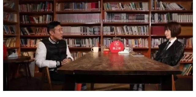 张总|兢兢业业演戏20年,于和伟咋也没想到,自己会因为一个视频出圈