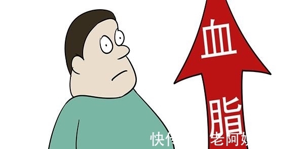 米糊|六个降血脂的饮食小窍门,简单又实用,照着做不用担心血脂高